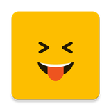 com.dpa_me.fungram