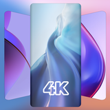 app.wallpaper.xia
