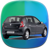 com.phoinix_books_h.kodrosandro