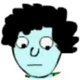 com.ferferi.platformerpro