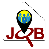 ir.jobsedayezarand.app.android