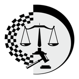 com.lawyer.asadi.dadvarzyar