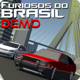 com.fdobrasildemo