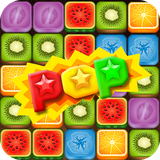 com.zcfruitgame.popfruitgame
