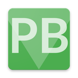 pk.capripio.prizebondmonitorv2