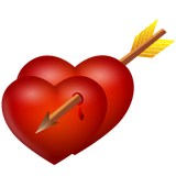 com.m.d.android.ashegh.bemoon