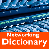 com.freeappartist.networkingdictionary
