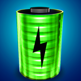 com.capitalstudioapps.fast.charging.battery.charge