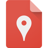 com.google.android.apps.m4b