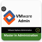 com.usrealtime.VMware