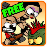 com.gameslab.zombie_cant_jump