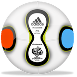 air.mohsensemsarpour.derbi