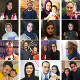 com.topdata.biography