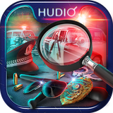 com.hudio.HiddenObject.Police.Detective