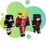 com.nauwara.skinnarutominecraft