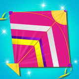 com.artisticmaniac.kitefight