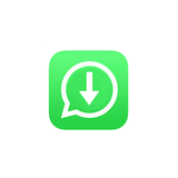 com.PsH.StatusDownloader