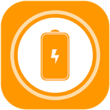 com.NedaApp.fast.charging