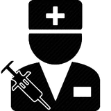 com.abdollahi.mobile.drugsInformation