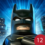 history.bat12