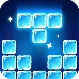 com.puzzlegamesfree.blockpuzzleice