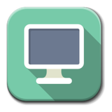 com.csurender.computer