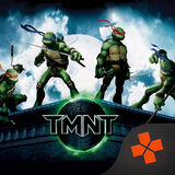 com.bazilon.psp.tmnt___teenage_mutant_ninja_turtles