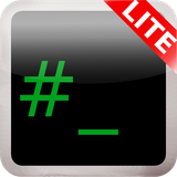 com.ktdroid.linuxUtils