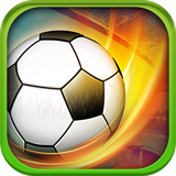 com.digiant.freekick.play