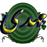 com.boook.mahdi