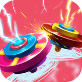 com.spinblaadeinc.spinbladeio