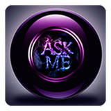 info.magicball.android.free