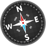 tntstudio.supercompass
