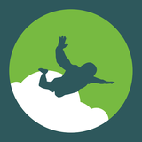 com.gravityjack.skydive360