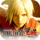 com.pwrd.mffapt.android
