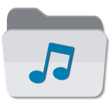 de.zorillasoft.musicfolderplayer