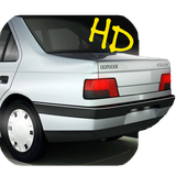 com.editniyako.peugeot