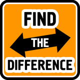 com.pavsmirapps.finddiffssmi3