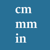 br.cmiconverter