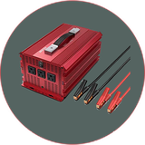 com.khorshid_ht.barghesteraresakhteman