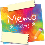 tc.engsoft.memocolors_free