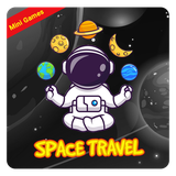 space.travel.game