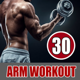 piko.com.armworkout