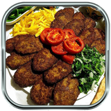 ir.parsima.kotlet