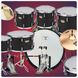 com.zawikawm.zplayer