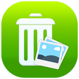 mat.ricaverurruru.aligorzbariv