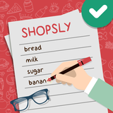 com.ddi.shopsly