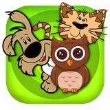 com.sadeghieh.dotline_animal