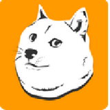 com.wb9b2a3fbf152c4aff8a7c7e36b776a6b