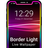 com.border.light.wallpaper.live.screen.led.color